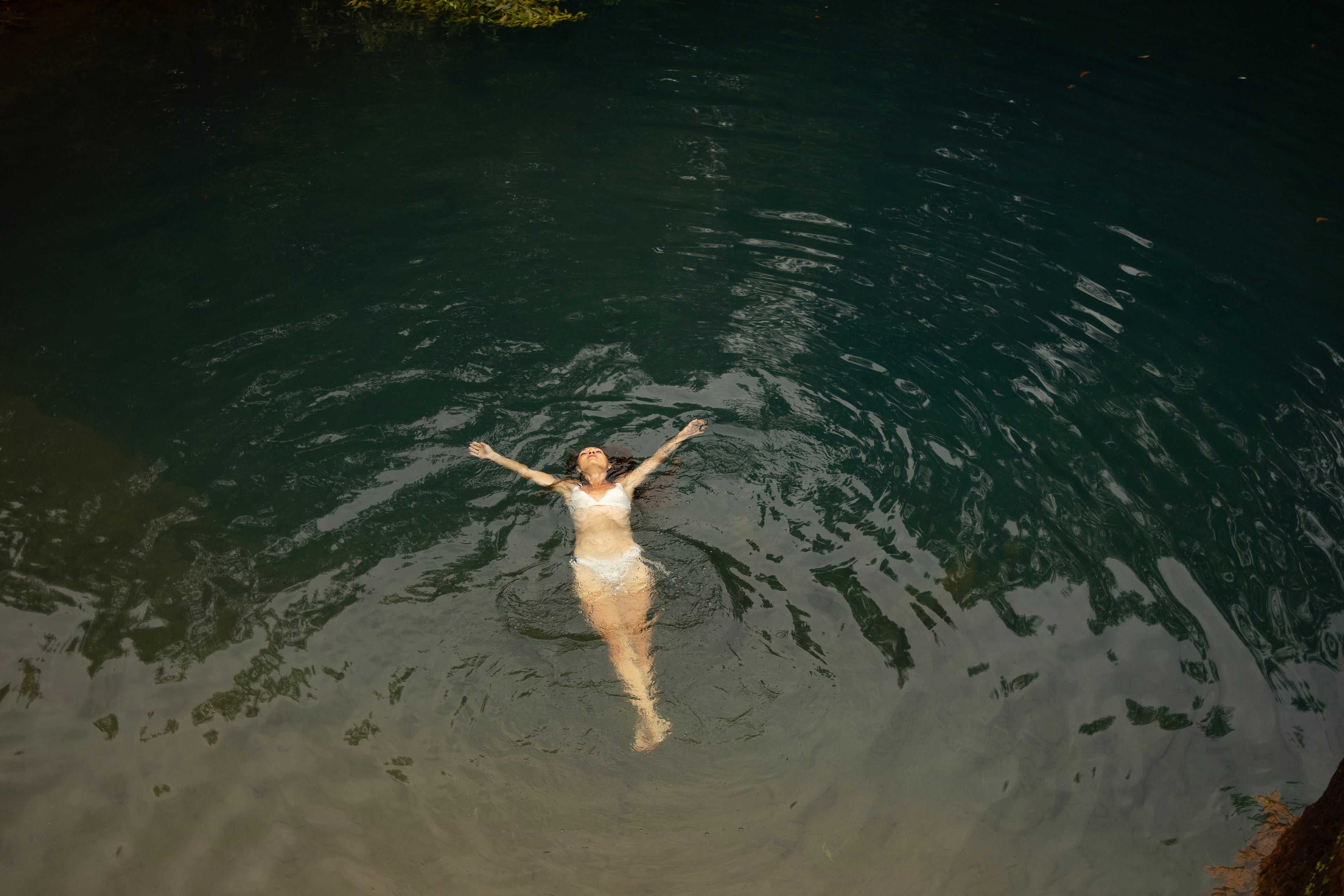 All Products - Miloe