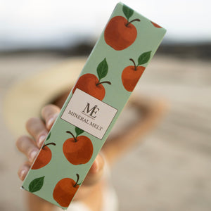 Miloé Mineral Melt Hard Water Shampoo