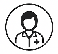 Dermatologist Tested