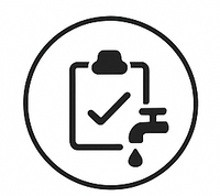 Tested on Indian Tap Water