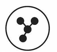 Chelation Technology