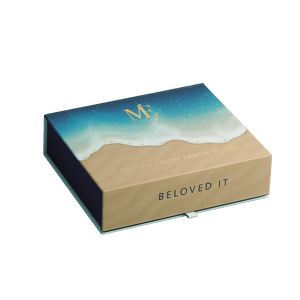 Coastal Crush Travel Ritual - Miloe