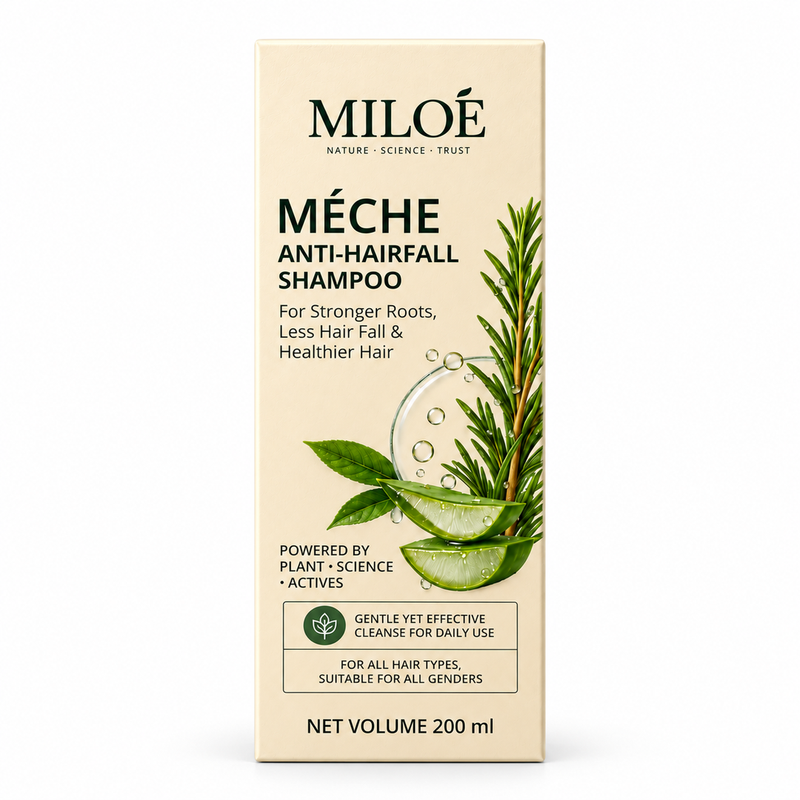 MILOE