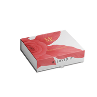 Rose Bathing Ritual - Miloe