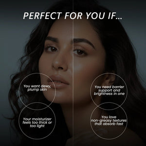 Velvaque Hard Water Treatment Drops | Softens & Protects Skin - Miloe